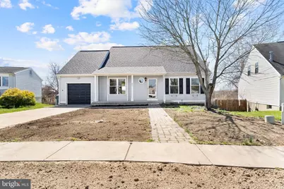 244 Prestwick Lane, New Castle, DE 19720 - Photo 1