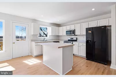 244 Prestwick Lane, New Castle, DE 19720 - Photo 9