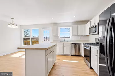 244 Prestwick Lane, New Castle, DE 19720 - Photo 11