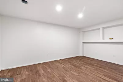 244 Prestwick Lane, New Castle, DE 19720 - Photo 31