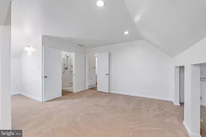 244 Prestwick Lane, New Castle, DE 19720 - Photo 21