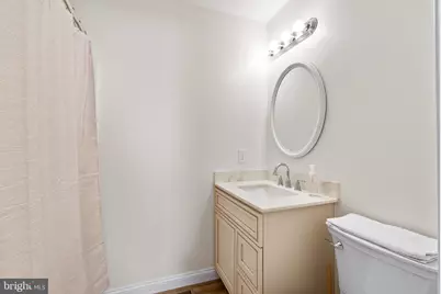 244 Prestwick Lane, New Castle, DE 19720 - Photo 15