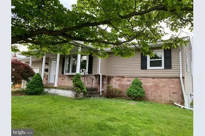 602 Tamara Circle, Newark, DE 19711 - Photo 3