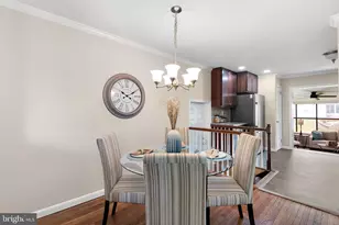 602 Tamara Cir, Newark, DE 19711 - Photo 7