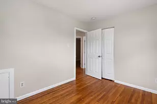 602 Tamara Cir, Newark, DE 19711 - Photo 13