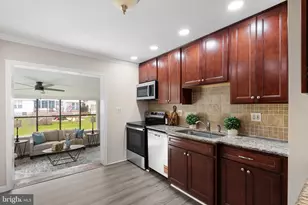 602 Tamara Cir, Newark, DE 19711 - Photo 11