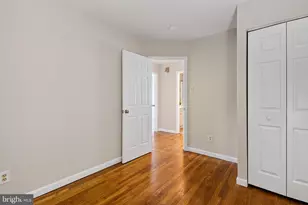 602 Tamara Cir, Newark, DE 19711 - Photo 17