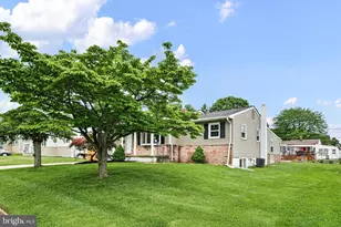 602 Tamara Cir, Newark, DE 19711 - Photo 3