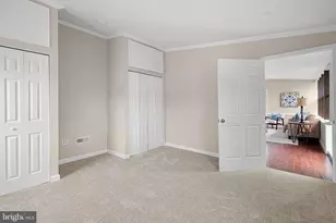 602 Tamara Cir, Newark, DE 19711 - Photo 19