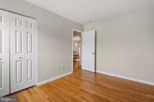 602 Tamara Cir, Newark, DE 19711 - Photo 15