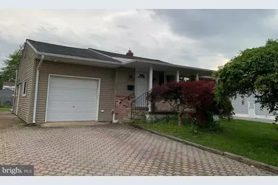 602 Tamara Circle, Newark, DE 19711 - Photo 1