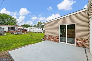 602 Tamara Cir, Newark, DE 19711 - Photo 25