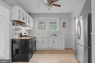 13 N Clifton Ave, Wilmington, DE 19805 - Photo 11