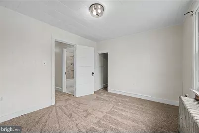 13 N Clifton Avenue, Wilmington, DE 19805 - Photo 19