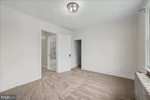 13 N Clifton Ave, Wilmington, DE 19805 - Photo 19