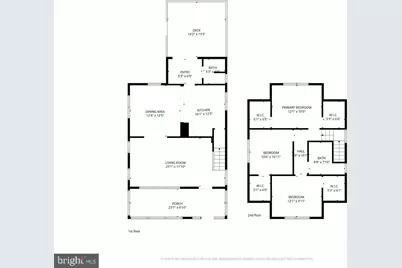 13 N Clifton Avenue, Wilmington, DE 19805 - Photo 27