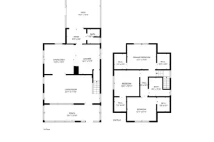 13 N Clifton Ave, Wilmington, DE 19805 - Photo 27