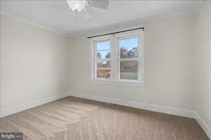 13 N Clifton Ave, Wilmington, DE 19805 - Photo 15