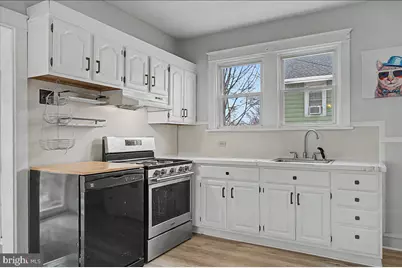 13 N Clifton Avenue, Wilmington, DE 19805 - Photo 13