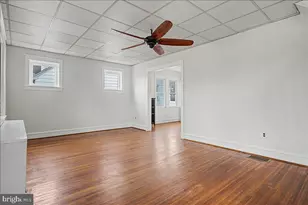 13 N Clifton Ave, Wilmington, DE 19805 - Photo 7