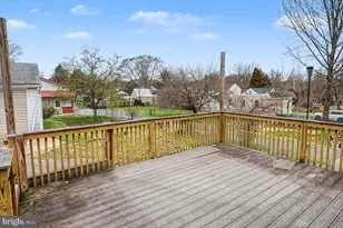 13 N Clifton Ave, Wilmington, DE 19805 - Photo 23