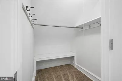 13 N Clifton Avenue, Wilmington, DE 19805 - Photo 17