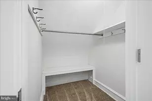 13 N Clifton Ave, Wilmington, DE 19805 - Photo 17