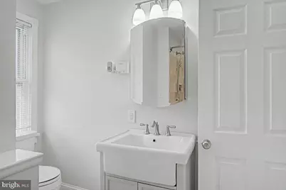 13 N Clifton Avenue, Wilmington, DE 19805 - Photo 21