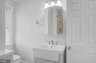 13 N Clifton Ave, Wilmington, DE 19805 - Photo 21