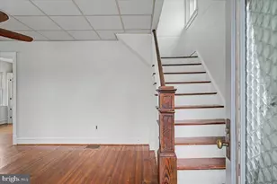 13 N Clifton Ave, Wilmington, DE 19805 - Photo 5