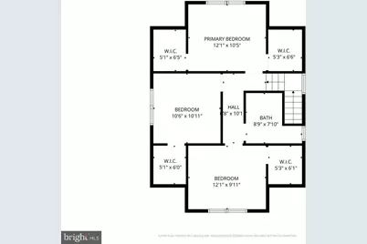 13 N Clifton Avenue, Wilmington, DE 19805 - Photo 29