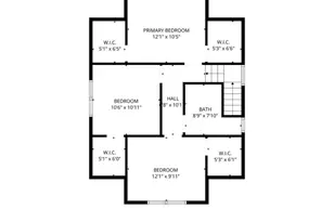 13 N Clifton Ave, Wilmington, DE 19805 - Photo 29