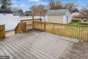 13 N Clifton Ave, Wilmington, DE 19805 - Photo 25