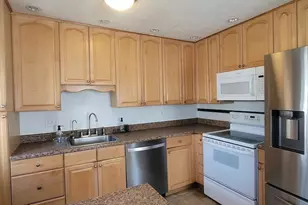 808 Kenyon Ln, Newark, DE 19711 - Photo 7