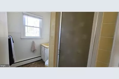 808 Kenyon Lane, Newark, DE 19711 - Photo 17