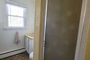 808 Kenyon Ln, Newark, DE 19711 - Photo 17