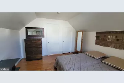 808 Kenyon Lane, Newark, DE 19711 - Photo 15