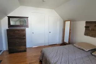 808 Kenyon Ln, Newark, DE 19711 - Photo 15