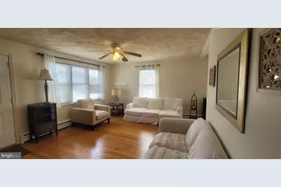 808 Kenyon Lane, Newark, DE 19711 - Photo 3