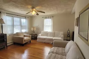 808 Kenyon Ln, Newark, DE 19711 - Photo 3