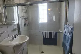 808 Kenyon Ln, Newark, DE 19711 - Photo 13