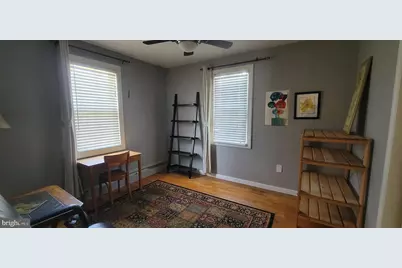 808 Kenyon Lane, Newark, DE 19711 - Photo 11