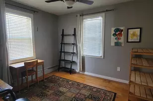 808 Kenyon Ln, Newark, DE 19711 - Photo 11