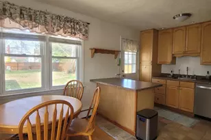 808 Kenyon Ln, Newark, DE 19711 - Photo 5