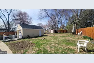 808 Kenyon Lane, Newark, DE 19711 - Photo 19