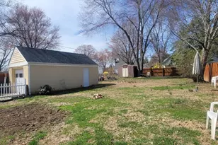 808 Kenyon Ln, Newark, DE 19711 - Photo 19