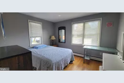 808 Kenyon Lane, Newark, DE 19711 - Photo 9