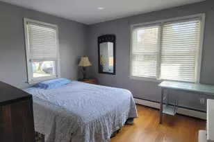 808 Kenyon Ln, Newark, DE 19711 - Photo 9