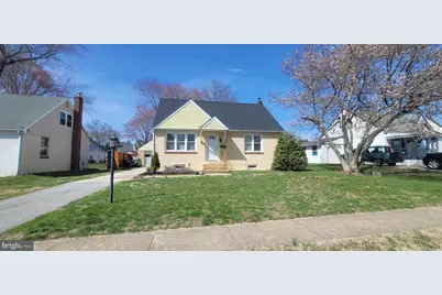 808 Kenyon Lane, Newark, DE 19711 - Photo 1