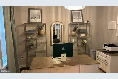 603 Spring Hollow Drive, Middletown, DE 19709 - Photo 7